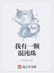 我有一颗混沌珠免费阅读