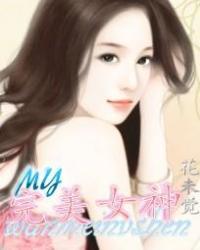 我的完美女神在线阅读免费