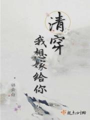 清穿之我要当亲王