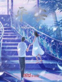 平安银行信用卡人工24服务热线