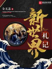 新世界札记后续