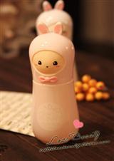 倚天前传之君襄风云录