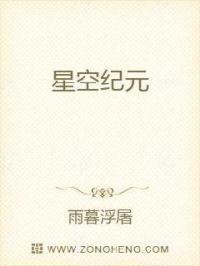 星空纪元雨暮浮屠