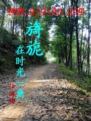 旖旎一片的意思