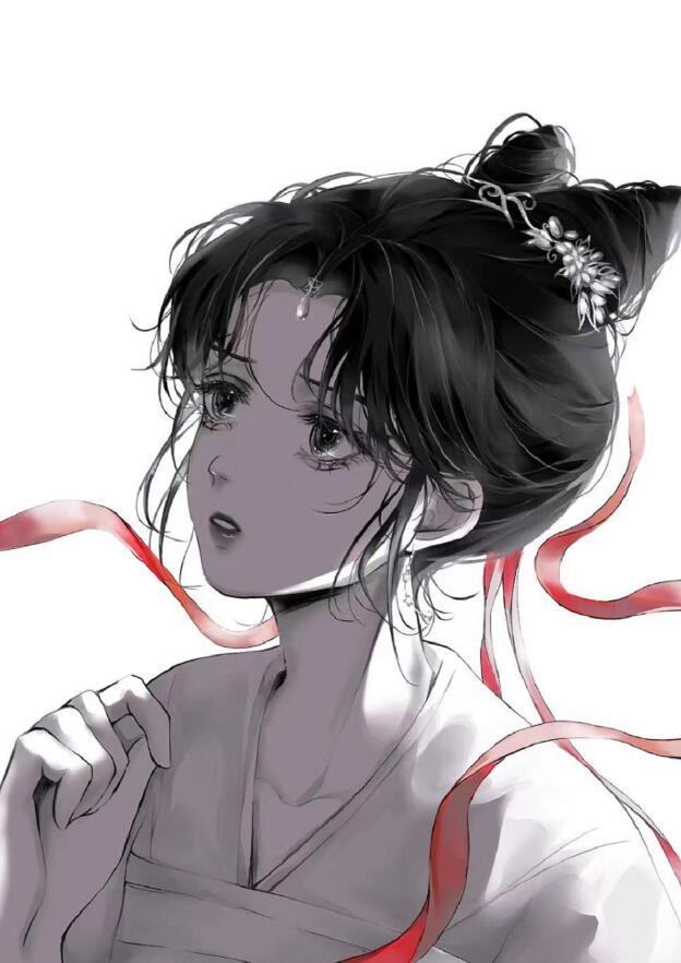 人间无数痴傻酷TXT