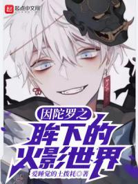 火影因陀罗穿越原著