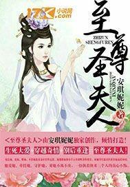 至尊夫人婚纱摄影怎么样