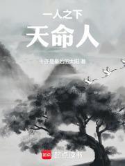 一人之下天命人免费阅读