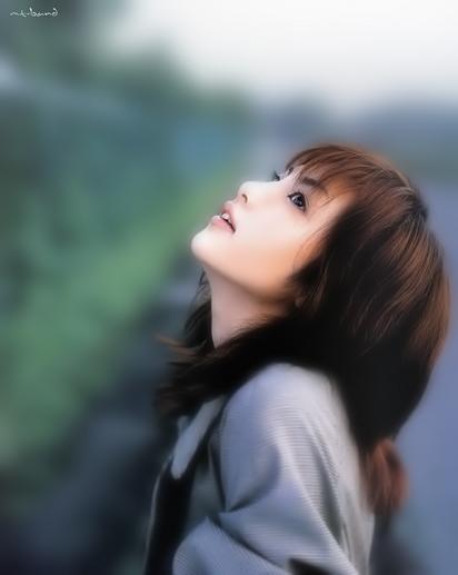 素衣清颜下一句是什么