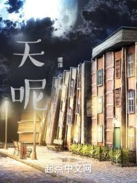 为什么二月只有28天或29天呢