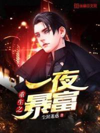 重生之一夜暴富 日夜天光