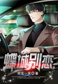 蝶城是什么意思