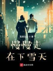 雪慢慢地下的歌
