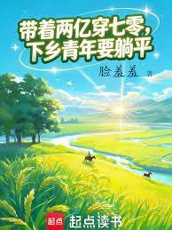 重回七零万元户