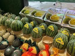 华夏进入一级战备营