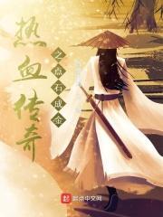 热血传奇之点石成金TXT 百度