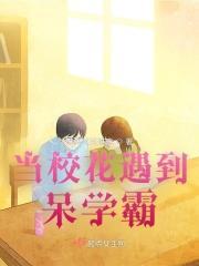 校花遇见学霸