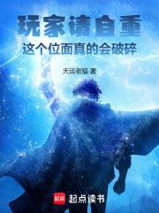 不当牛马是什么意思