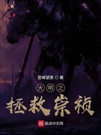 大明之崇祯大帝全文免费阅读