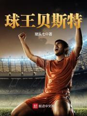 球员贝斯特