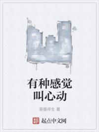 有一种感觉叫心动是什么歌