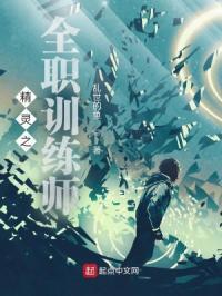 精灵之全职训练师百度百科