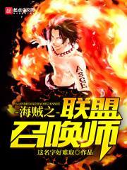 海贼之英雄联盟海贼团