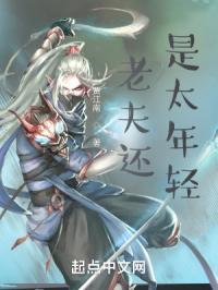 老夫还是太年轻了怎么说