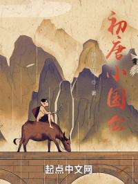 初唐小国公百度完整版地址