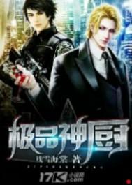 都市之极品神医全集