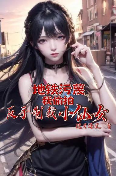 地铁遇到偷拍该怎么办