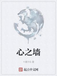 心之墙翻译为日文