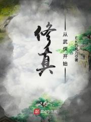 从修仙穿越到武侠世界的