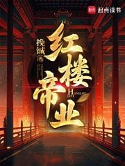 红楼帝业全本TXT