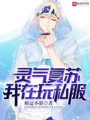 灵气复苏我能无限装备