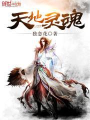 天地灵神是什么?