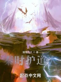 秦时怎么灭亡的