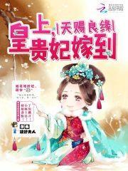 茶色玻璃不透明