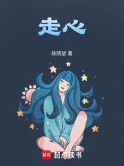 走心的人间烟火气美食文案