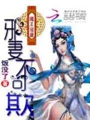 邪魔王爷王妃休想逃