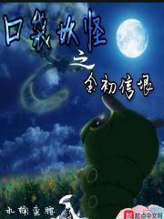 口袋妖怪金流程攻略