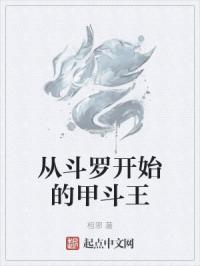 从斗罗开始的时王