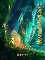 艾泽拉斯之暗夜之影