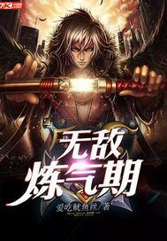 无敌炼气期全集免费版