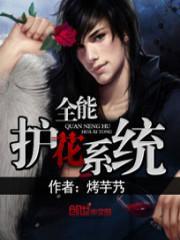 全能护花高手寂寞晓柒顶点