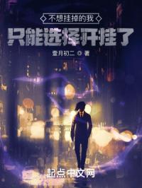 不想挂掉的我只能选择开挂了的