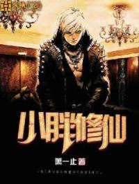 小胖修仙记事书评