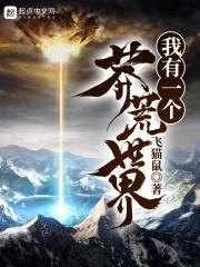 我有一个莽荒世界百度百科