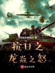 抗日之龙焱之怒 卖袈裟的唐僧