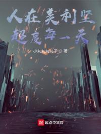 自由美利坚枪战每一天